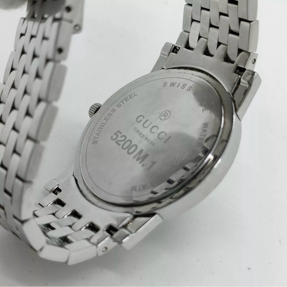 Gucci Watch - Picture 7 of 10